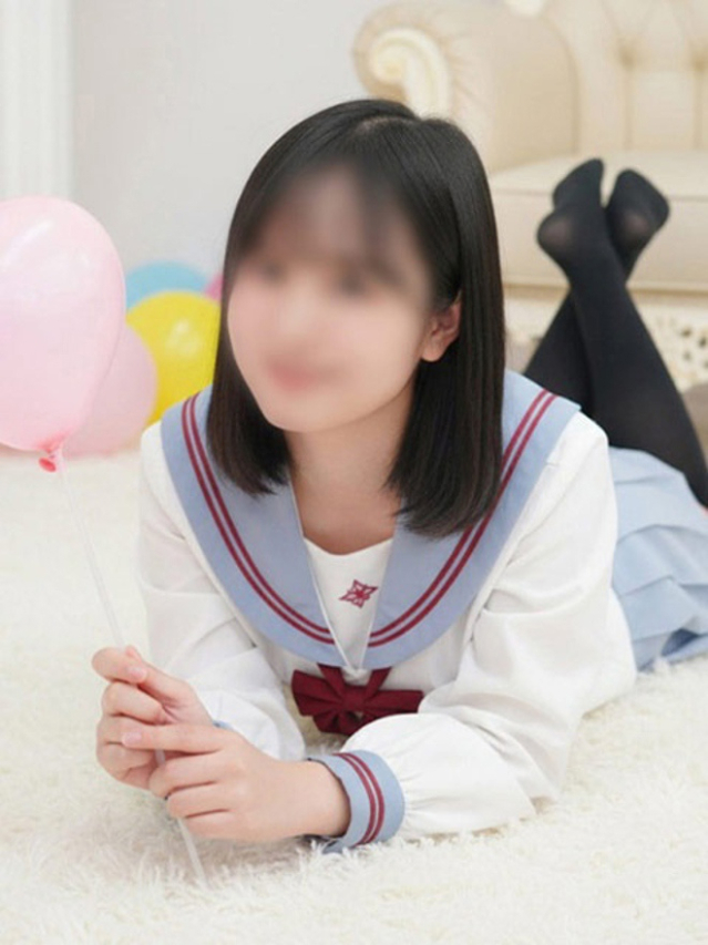 みと（ドリーム水戸）