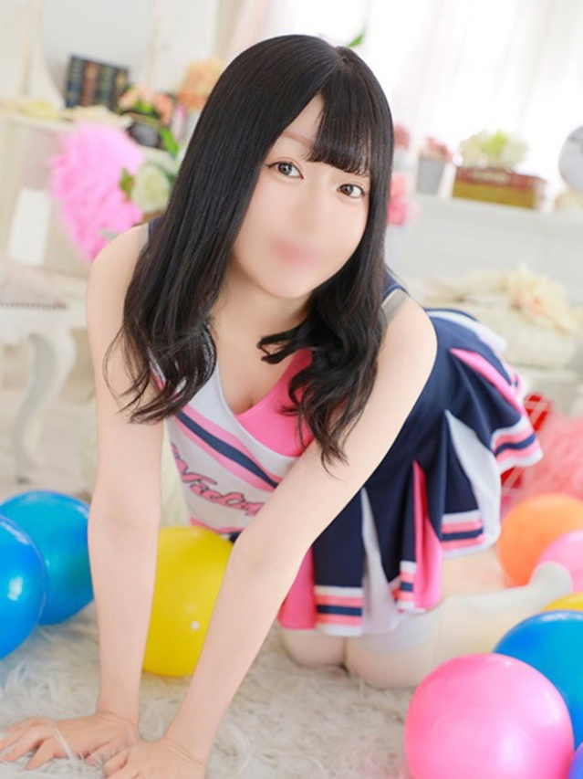 みも（ドリーム水戸）