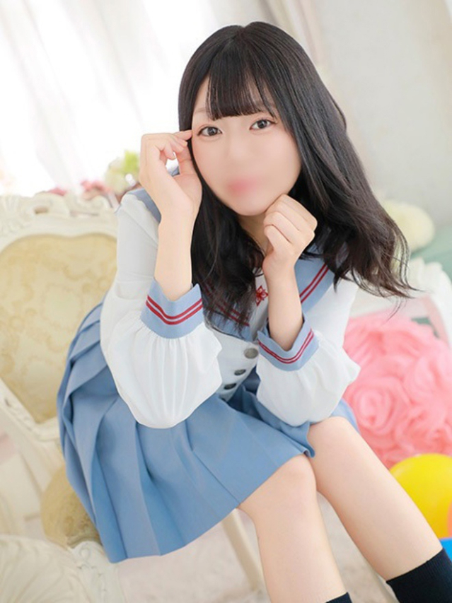 みも（ドリーム水戸）