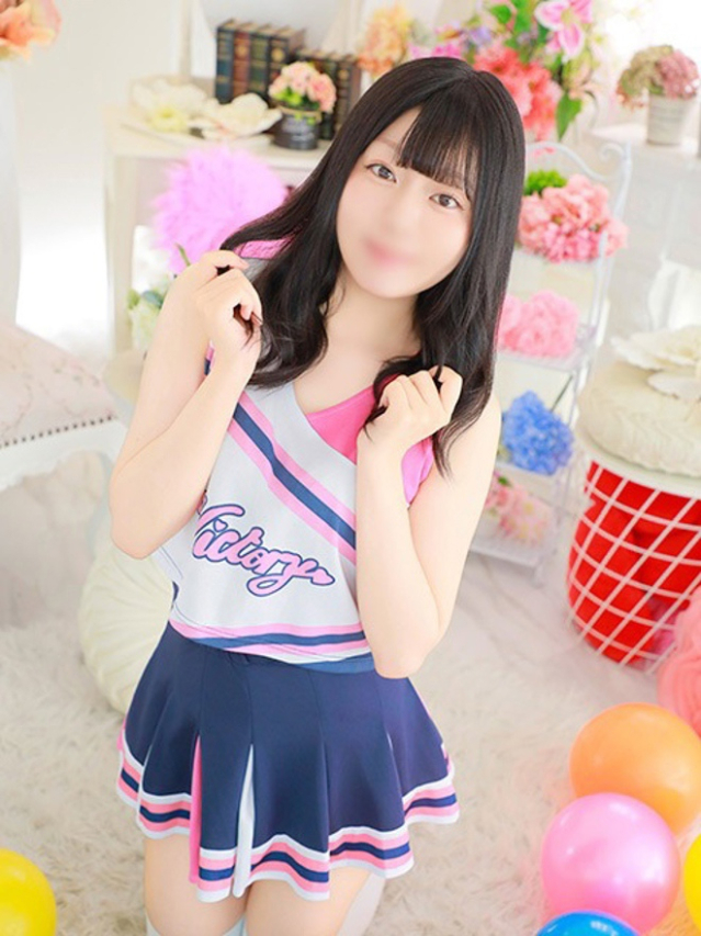 みも（ドリーム水戸）