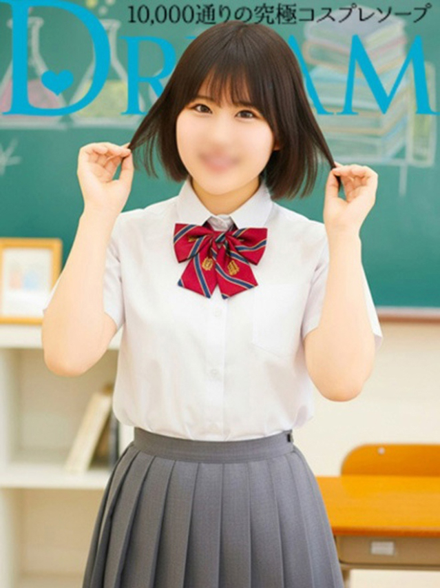 ここあ（ドリーム水戸）