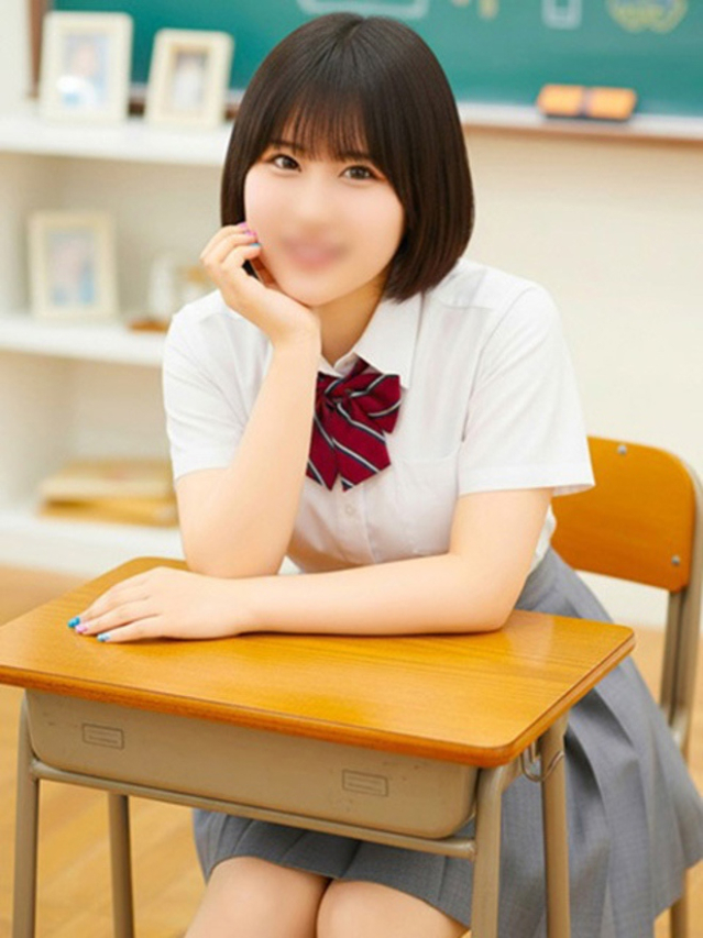 ここあ（ドリーム水戸）