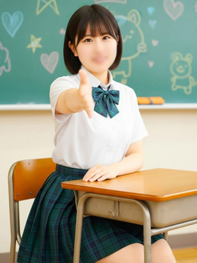 ここあ（ドリーム水戸）