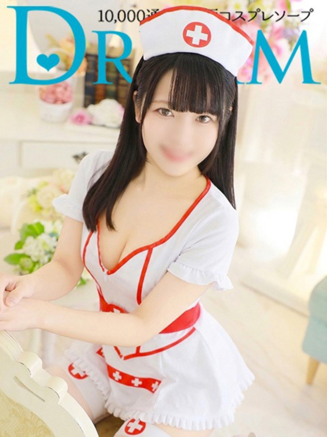 はるみ（ドリーム水戸）