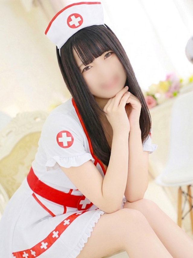 はるみ（ドリーム水戸）