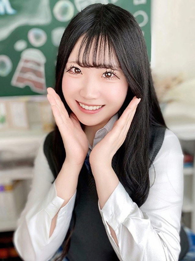 ゆず（ドリーム水戸）