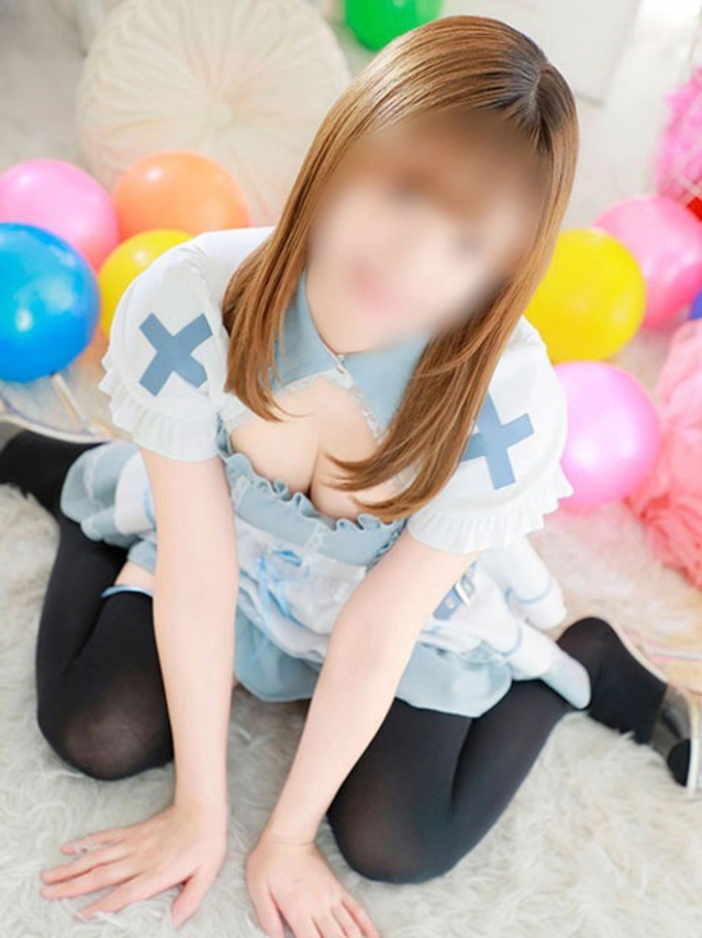 まいな（ドリーム水戸）