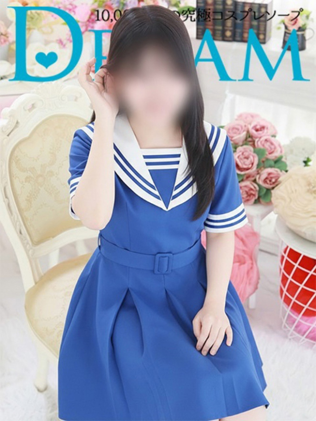 りりす（ドリーム水戸）