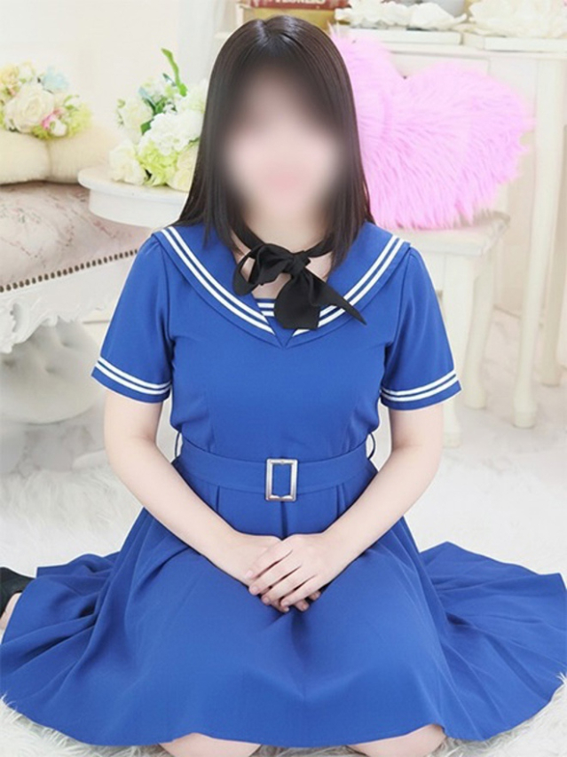 りりす（ドリーム水戸）