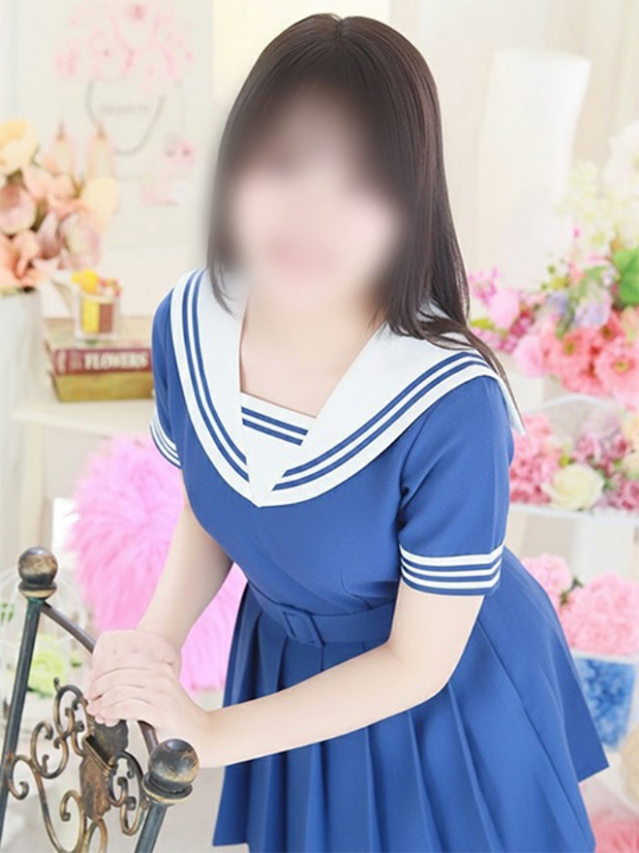 りりす（ドリーム水戸）