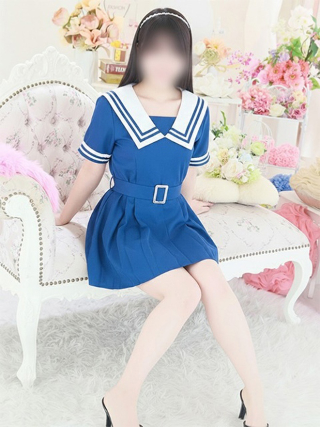 りりす（ドリーム水戸）