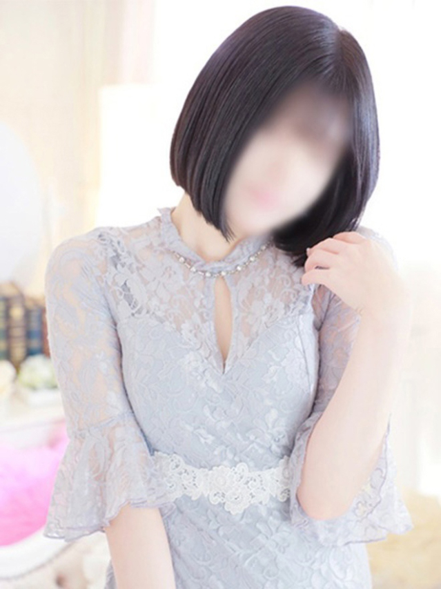 あずさ（ドリーム水戸）