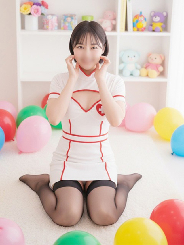 きこ（ドリーム水戸）