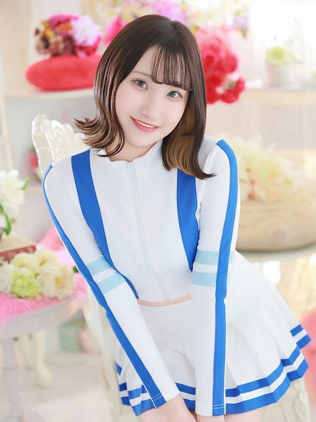 ゆりあ（ドリーム水戸）