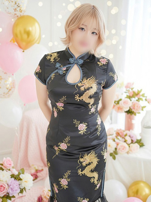みよん(ドリーム水戸)