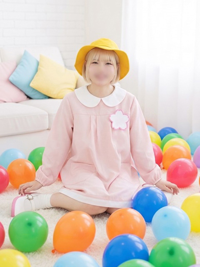 はるひ(ドリーム水戸)