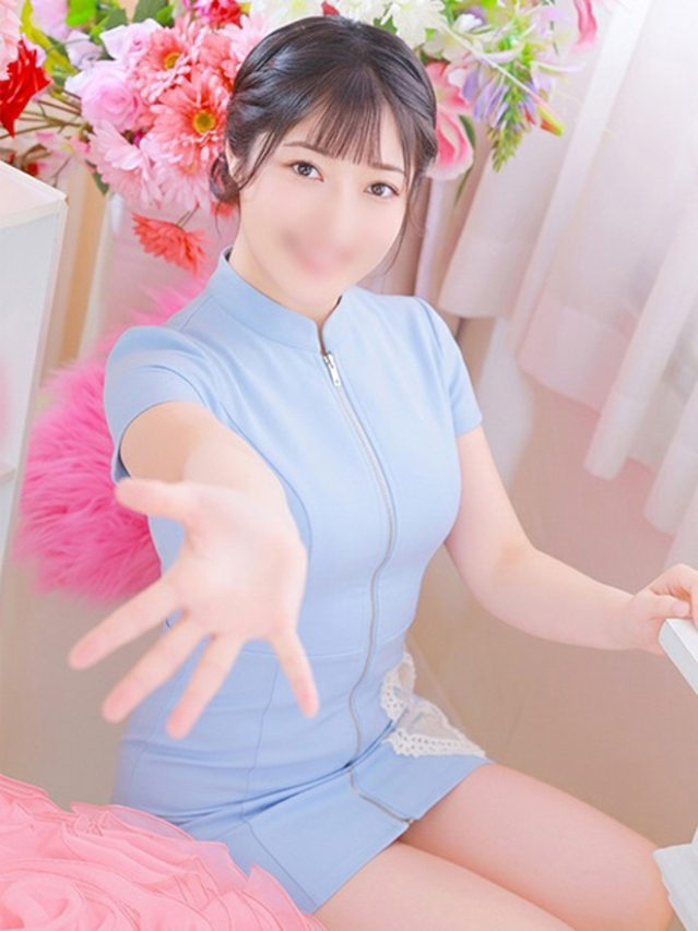 えむ(ハピネス兼任)(ドリーム水戸)