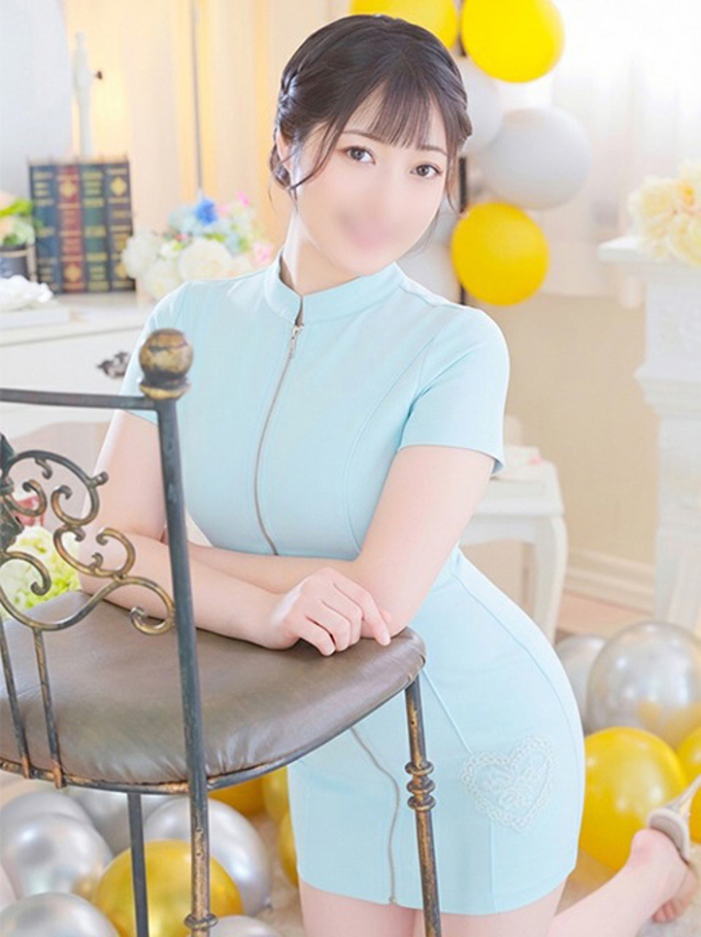 えむ(ハピネス兼任)(ドリーム水戸)