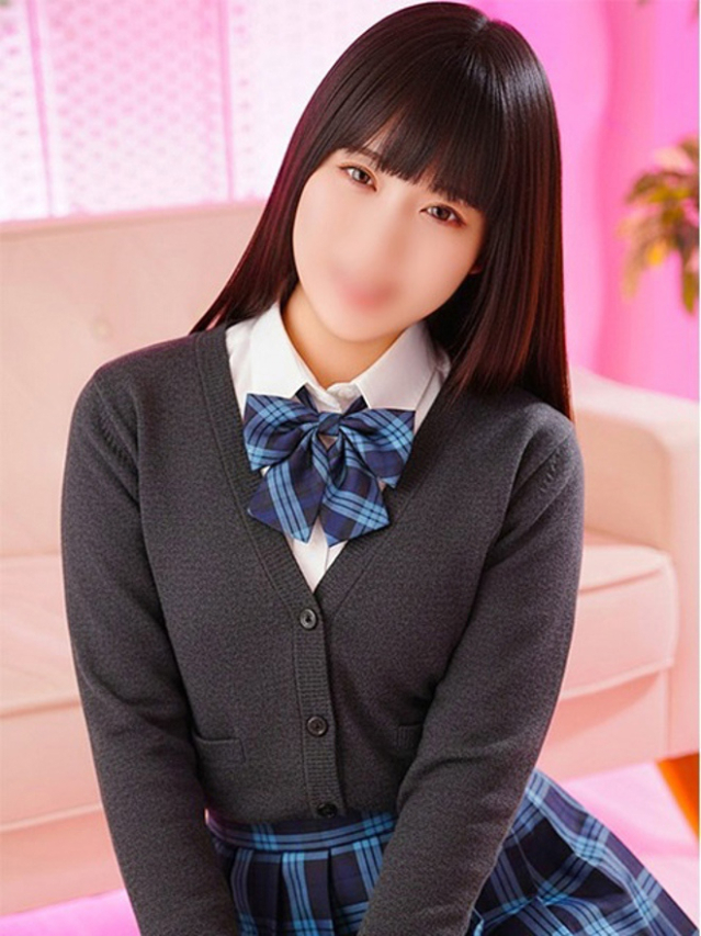 めいの(ハピネス兼任)(ドリーム水戸)