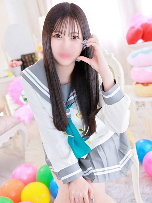ゆあ(ドリーム水戸)