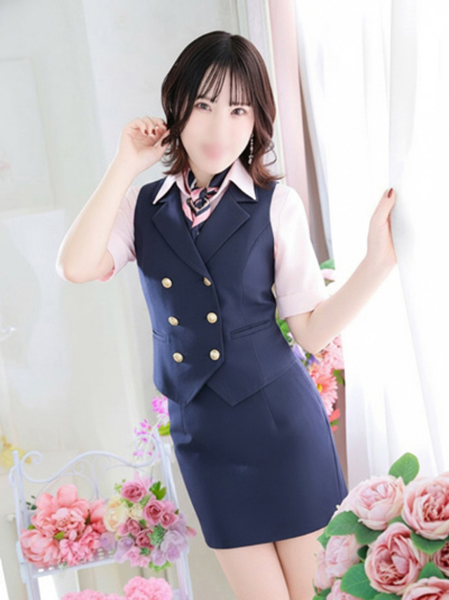 エルサ(ドリーム水戸)