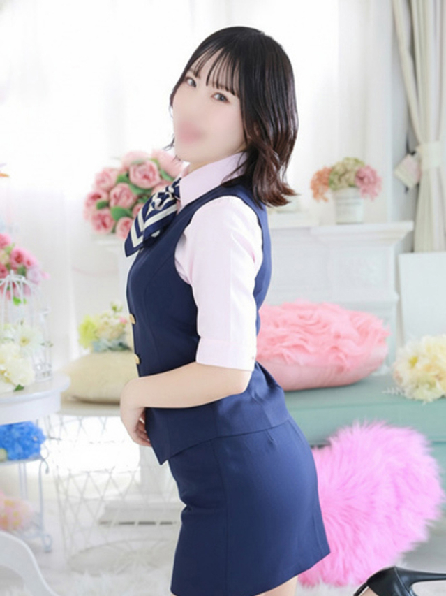 エルサ(ドリーム水戸)