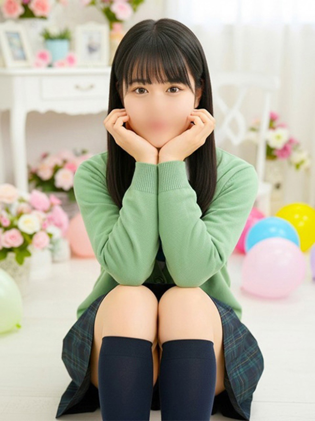 ましゅ(ドリーム水戸)