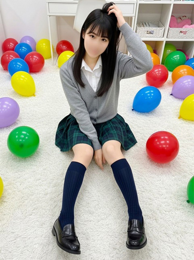 ましゅ(ドリーム水戸)