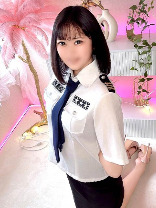 ほのあ（ドリーム水戸）