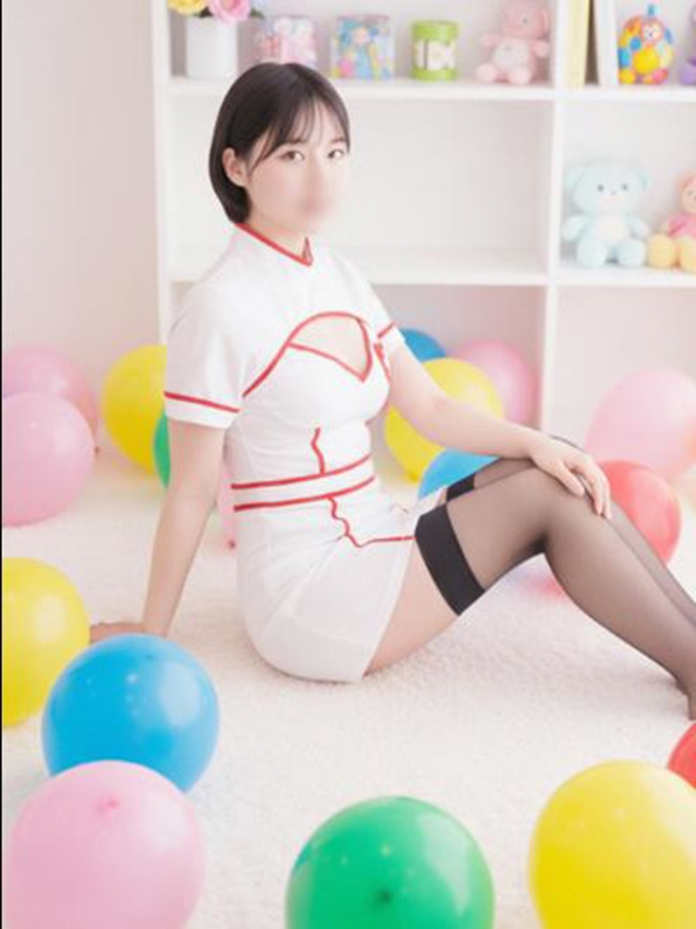 きこ(ドリーム水戸)