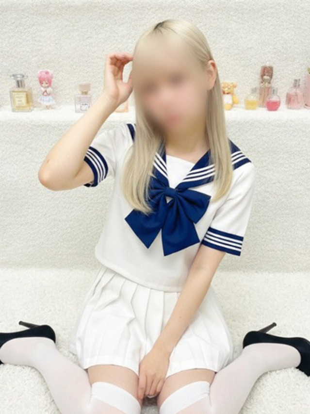 なの（ドリーム水戸）