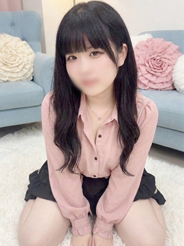 めあ(ドリーム水戸)