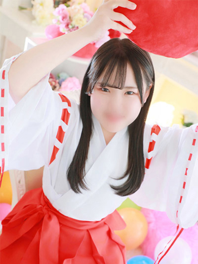 あやり(ドリーム水戸)