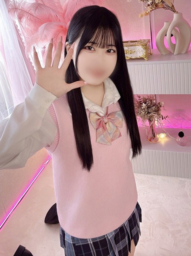 まいか(ドリーム水戸)