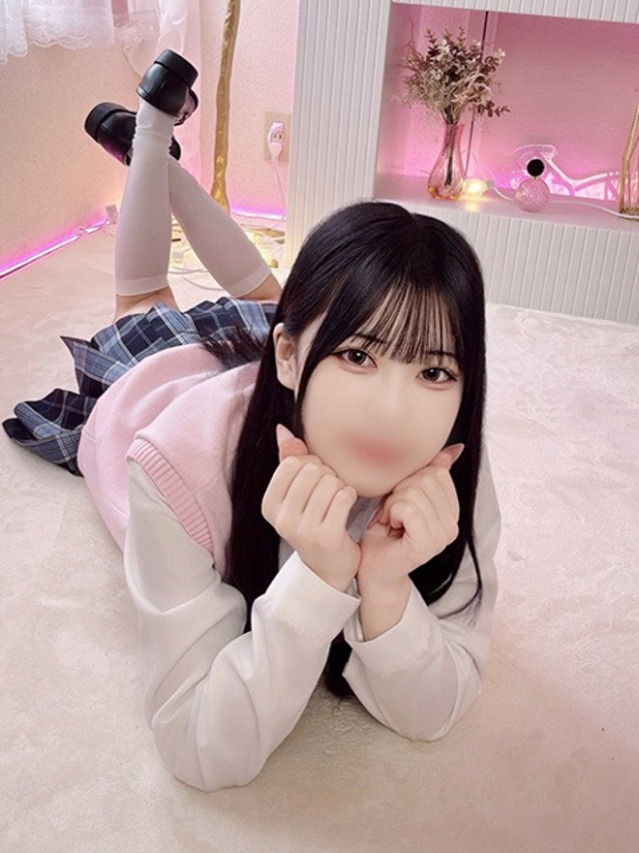 まいか(ドリーム水戸)
