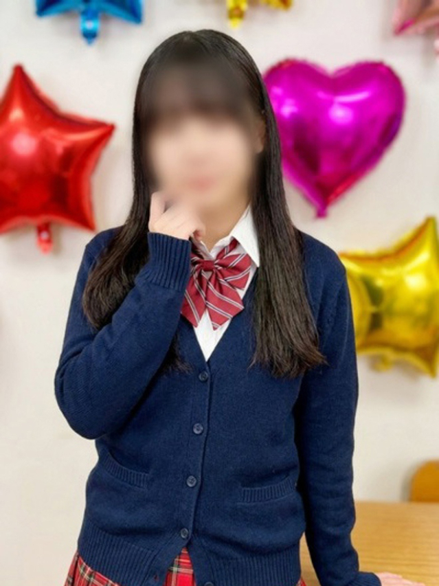 ひなみ(ドリーム水戸)
