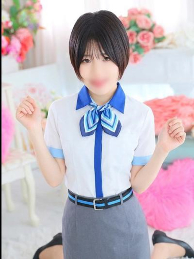 やくも(ドリーム水戸)