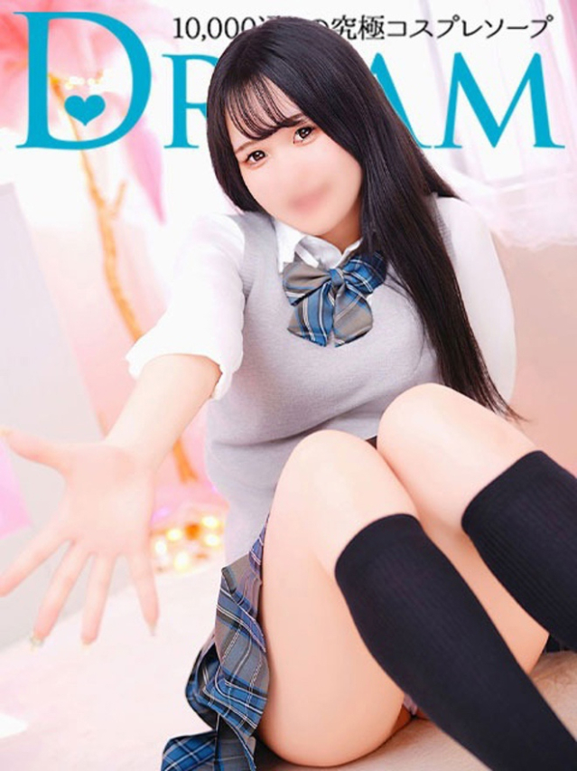 みさ(ドリーム水戸)