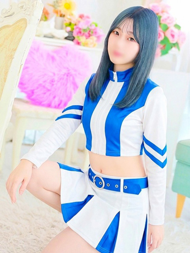 りわ(ドリーム水戸)