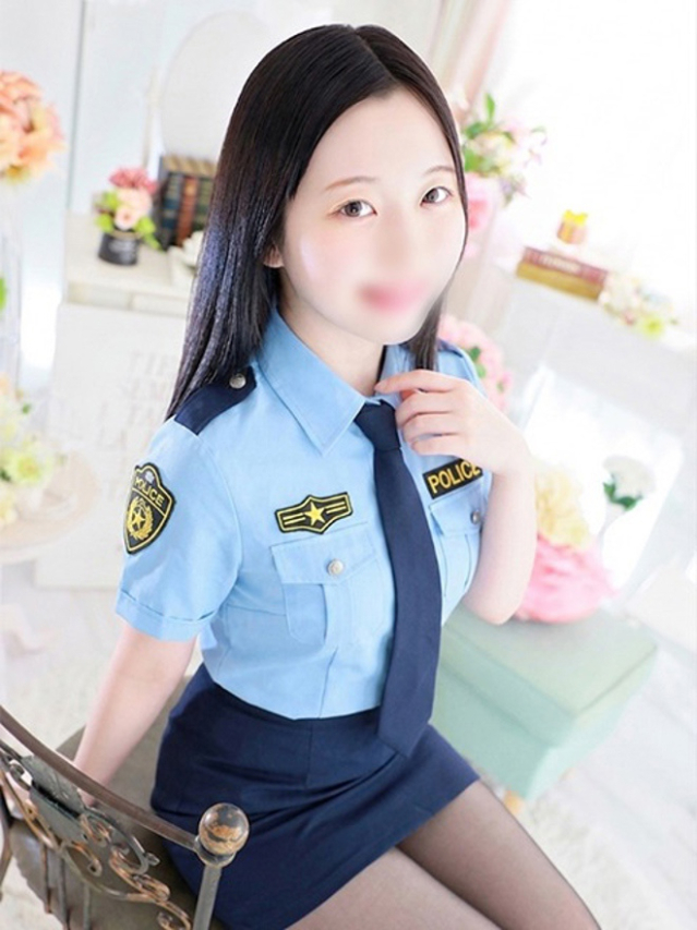 さくや（ドリーム水戸）