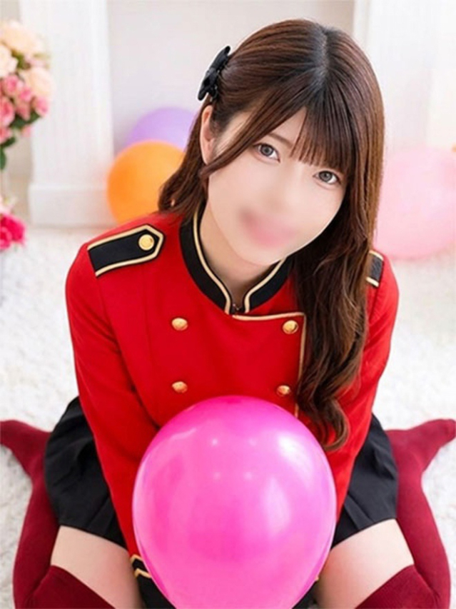 せれん(ハピネス兼任)(ドリーム水戸)