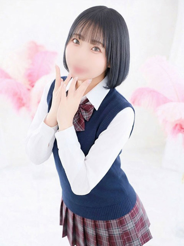 れも(ドリーム水戸)