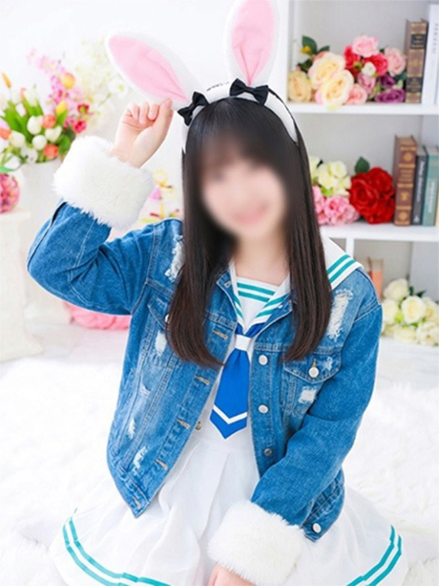 まりの(ドリーム水戸)