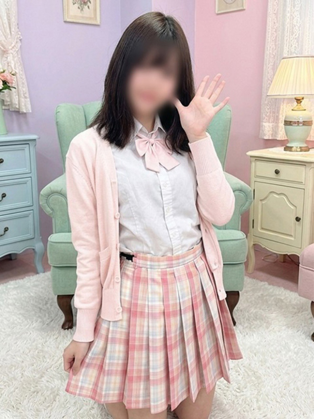 ゆのか(ドリーム水戸)