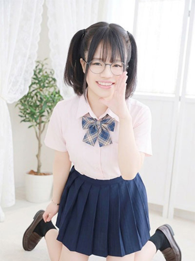 そうか(ドリーム水戸)