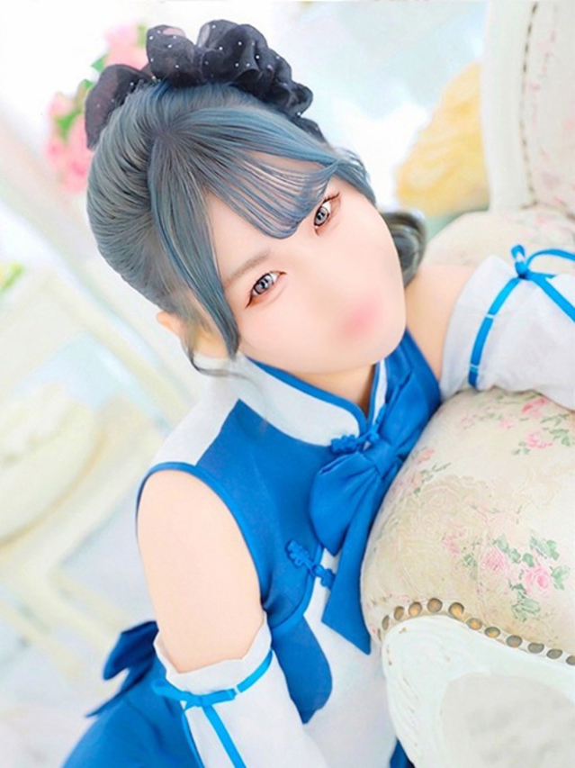ななみ(ドリーム水戸)