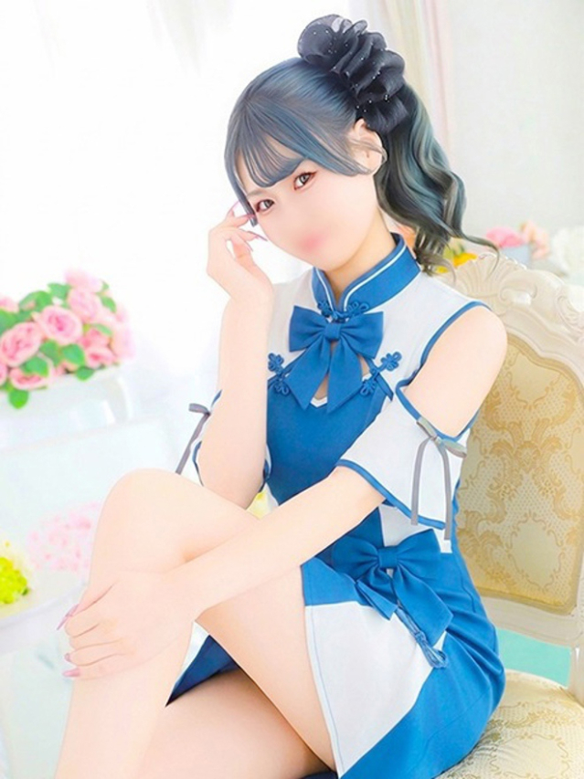 ななみ(ドリーム水戸)