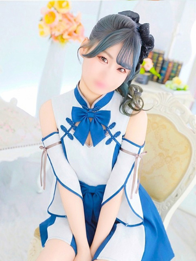 ななみ(ドリーム水戸)