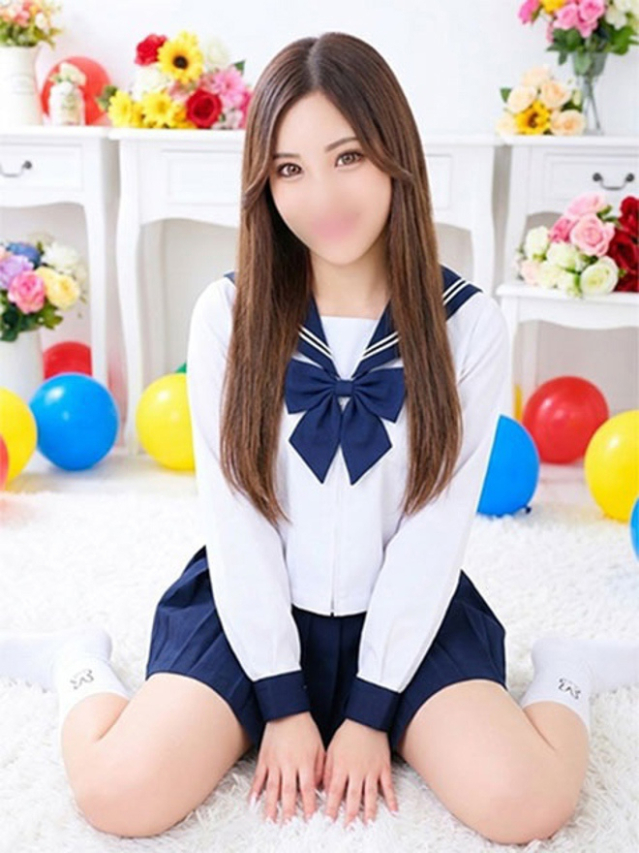 ぴんく(ハピネス兼任)(ドリーム水戸)