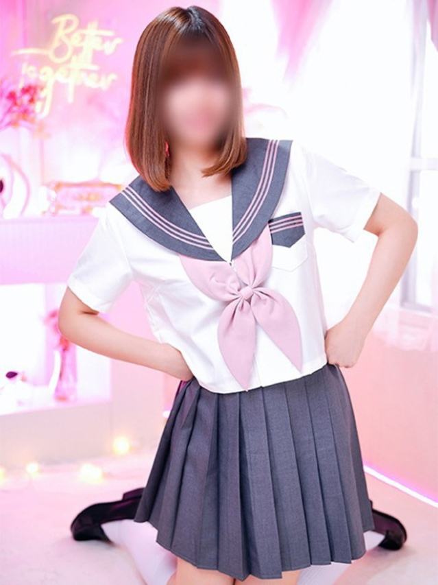 みおり(ハピネス兼任)(ドリーム水戸)